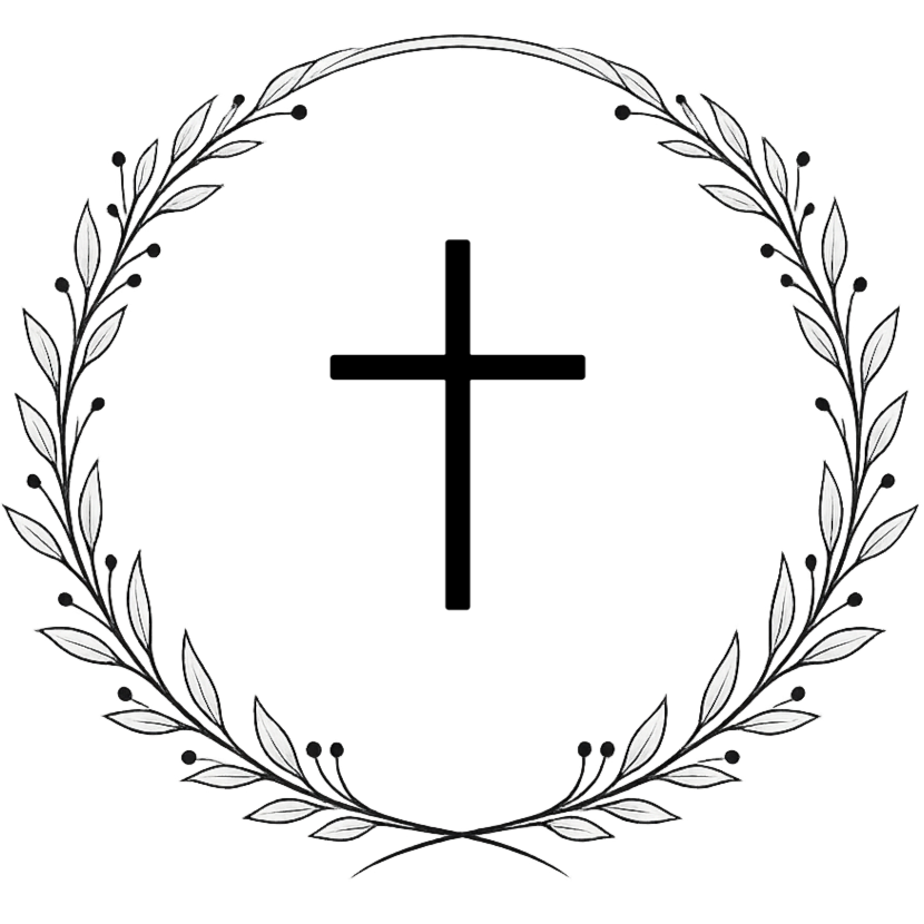 Nekrolog Józef Jabłoński